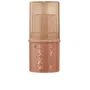 Essence BABY GOT BRONZE Bronceador en barra #10
